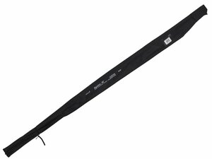 Спиннинг Salmo Sniper SPIN II 40 2.90, фото 7