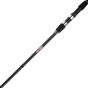 Удилище Akeno 3.3m, 150g (HS-A-3.3-150) Helios, фото 11