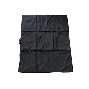 Пол для зимней палатки PF-TW-14 СЛЕДОПЫТ Premium, 210х160х1 см, трехслойный, фото 4