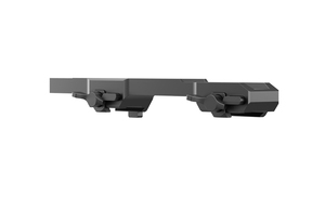 Быстросъемный кронштейн Dovetail CZ550 для прицелов Digisight/Apex, фото 3