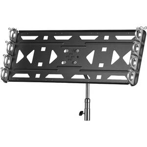 Держатель Godox TL180-B4 для четырех TL180, фото 2