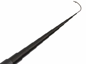 Удилище поплавочное без колец Salmo Diamond TRAVEL POLE 5.00, фото 4
