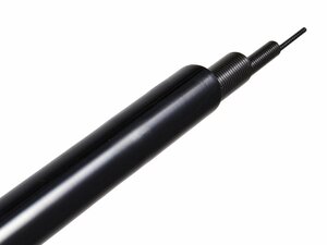 Удилище поплавочное без колец Salmo Sniper POLE MEDIUM MF 4.00, фото 4