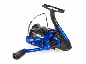 Катушка безынерционная Salmo Sniper SPIN 6 3000FD, фото 3
