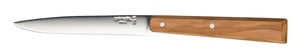 Набор столовых ножей Opinel N°125, дерев. рукоять, нерж, сталь, кор. 001515, фото 3