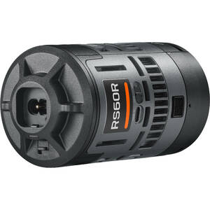 Комплект студийного оборудования Godox RS60R 1K, фото 5