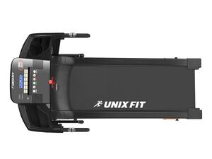 Беговая дорожка UNIXFIT ST-550L, фото 13