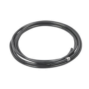 ПТК HANKER MULTIMIG 500S DP H52, фото 21