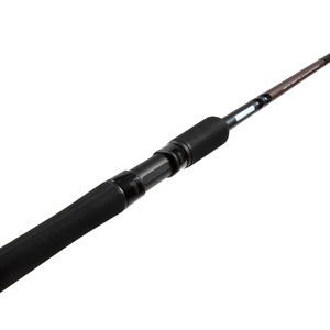 Удилище фидерное штекерное карбоновое 4 FIGHTERS Radical Method FEEDER, 3,6 м, тест до 100 г, фото 4