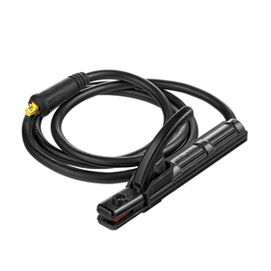 Сварочный аппарат ПТК МАСТЕР ARC 250 P25 LCD, фото 7