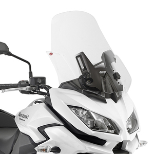 Стекло ветровое GIVI Kawasaki Versys 1000 (15-18), фото 1