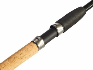 Удилище фидерное Salmo Sniper FEEDER 180 3.90, фото 3
