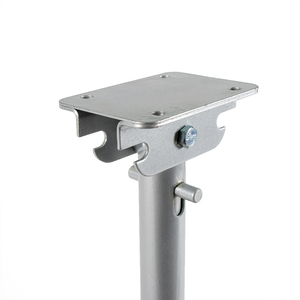 Колеса транцевые Следопыт под НДНД 60 см (комплект), фото 5