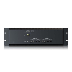 Видеомонитор AVMATRIX RMM7026-12G, фото 4