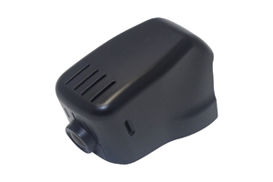 Видеорегистратор в штатное место RedPower DVR-VAG3-N для Volkswagen Skoda, фото 3