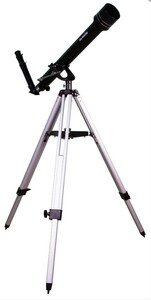 Телескоп Sky-Watcher BK 607AZ2, фото 1