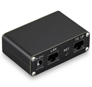 Уличная активная 3G/4G антенна с SIM инжектором Kroks Rt-Ubx sH RSIM, фото 5