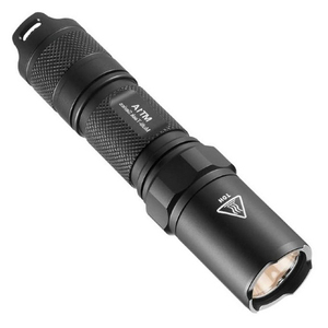 Фонарь NITECORE MT1A (MT1A), фото 2