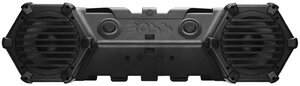 Аудиосистема для квадроцикла BOSS AUDIO ATVB90 (700 ВТ, 8", Bluetooth), фото 3