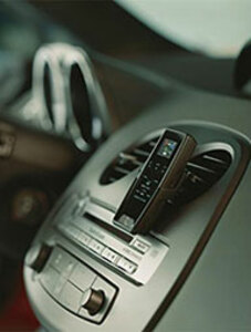 Cobra RU R7, фото 3