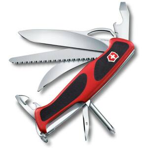 Нож Victorinox RangerGrip 58 Hunter (13 функций), фото 1