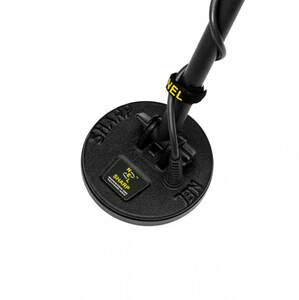 Катушка NEL Sharp для X-Terra 18,75 кГц, фото 1