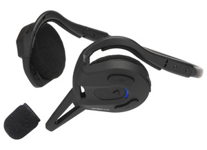 SENA EXPAND-02 Bluetooth интерком и стерео гарнитура, фото 5