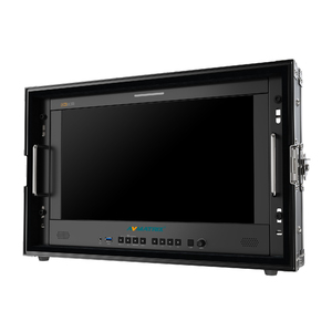 Видеомонитор AVMATRIX BSM173-8K, фото 6