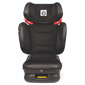 Автокресло Peg-Perego Viaggio 2-3 Flex Licorice, фото 8