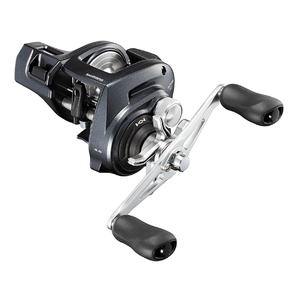 Катушка SHIMANO Tekota A 400 LC, фото 1