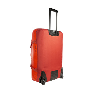 Сумка Tatonka BARREL ROLLER L redorange, фото 2