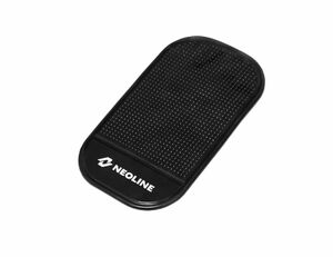 Силиконовый коврик держатель Neoline X-COP Pad, фото 2