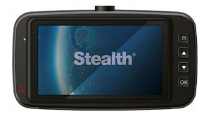 Stealth DVR ST 240, фото 2