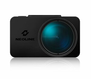 Видеорегистратор NEOLINE G-Tech X77 AI, фото 1