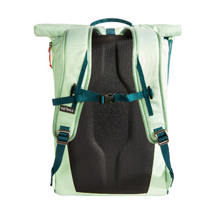 Рюкзак Tatonka CITY ROLLTOP lighter green, 1661.050, фото 3