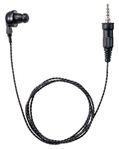 Наушник для рации Yaesu FTA-750/550 (SEP-10), фото 1