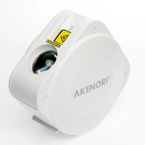 Проектор звездного неба AKENORI PLN-3000S SMART STAR PROJECTOR, фото 1