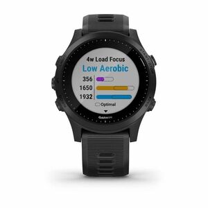 Garmin Forerunner 945 Черные, фото 13