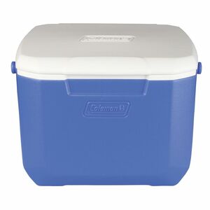 Контейнер изотермический Coleman 16 QUART EXCURSION (15.1 л), фото 3