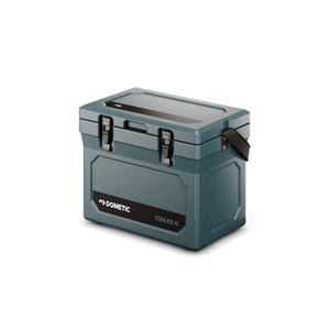 Изотермический контейнер Dometic WCI 13 (Ocean), фото 2