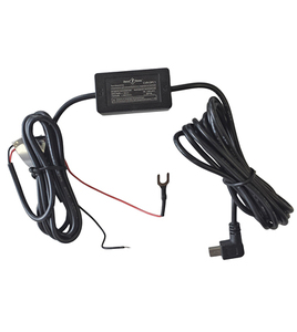 Кабель для прямого подключения StreetStorm CVR-DPC1 (mini USB), фото 1