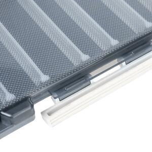 Коробка универсальная 17.5х10.5х1.8cm (PR-XD-63B) Premier, фото 5