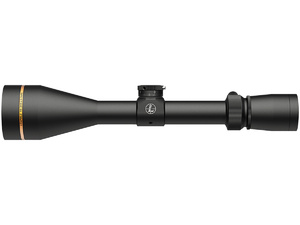 Прицел Leupold VX-3HD 4.5-14x50 CDS-ZL, сетка Duplex, фото 3