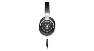 Наушники Audio-Technica ATH-M70x, фото 5