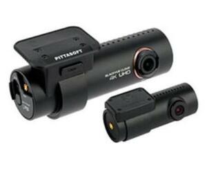 Видеорегистратор BlackVue DR900S-2CH, фото 2