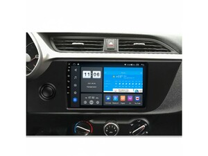 Головное устройство vomi ZX415R9-7862-LTE-4-64 для Kia Rio 2021+, фото 3