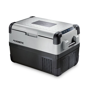 Компрессорный автохолодильник Dometic CoolFreeze CFX 65W, фото 2