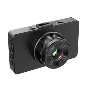 Видеорегистратор Slimtec G5, фото 3