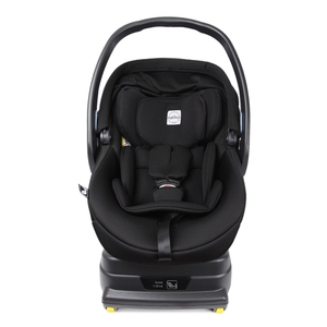 Автокресло Peg-Perego Primo Viaggio I-Plus Onyx, фото 7