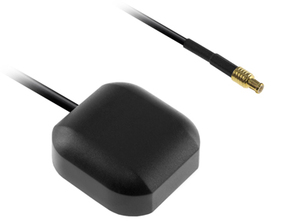 Внешняя GPS антенна Neoline X-COP GPS Antenna, фото 1